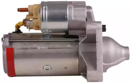 powermax 8214451